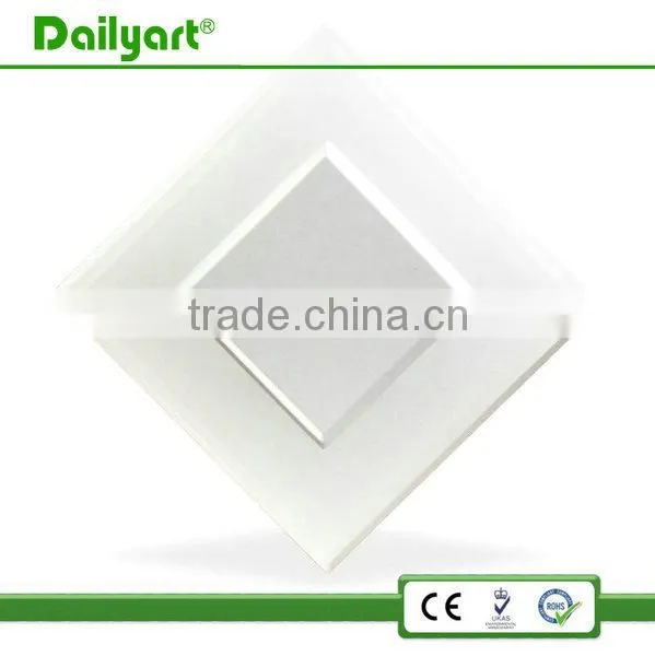 Brand New 2015designed Modern Led Ceiling Light With CE ROHS photo-4