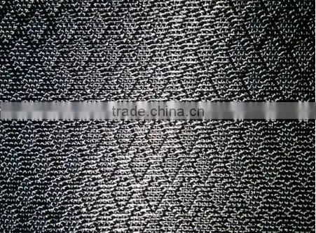 N 420D DIA 260 GSM / Fabric / 100% Nylon Fabric / Sports Wear Fabric