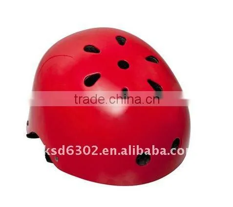Ski Helmet/safe Helmet/bike Helmet