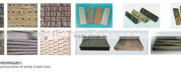 DRY POWDER FORMING MACHINE WITH PRESSING photo-3