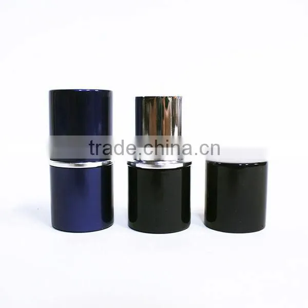 Mini Twist up Aluminum Container (517CT-26/18/135M) photo-2
