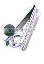 Bayer Mouth Wedges Veterinary/ Veterinary Instruments and Equipment photo-4
