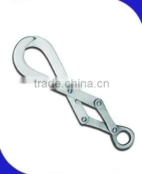 Pakistan Krey Hook Size,veterinary Hook,veterinary Instruments Veterinary Instruments and Equipment Best Quality photo-6