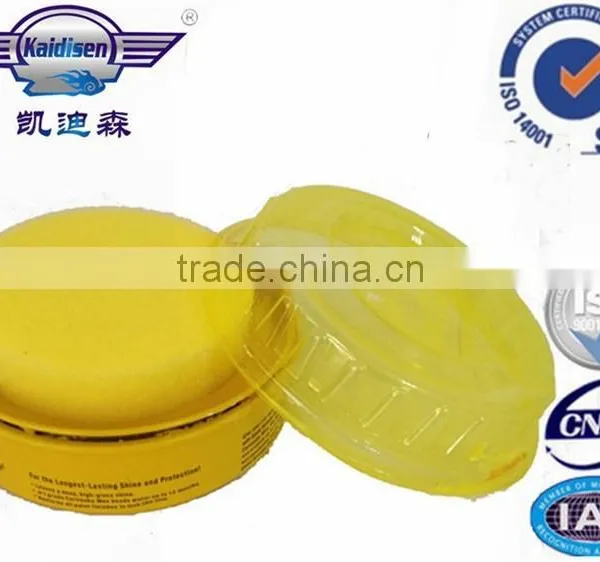 230g Brazilian Wax photo-4