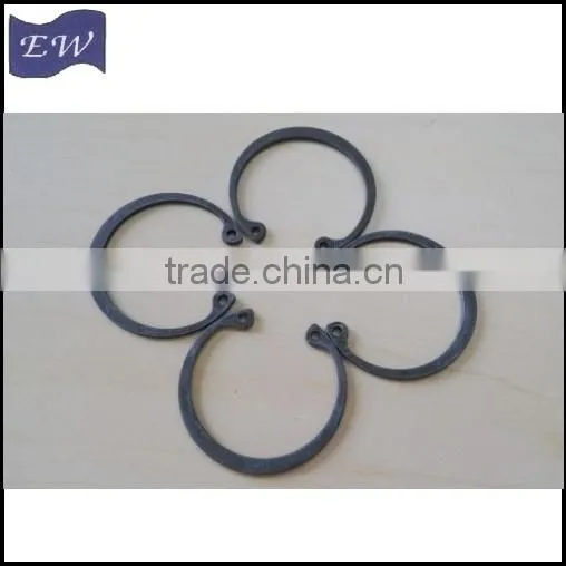 DIN472 90mm Internal Circlip (DIN472) photo-2