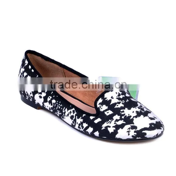 Ballerina Shoe Factory Fashion Shoes Women