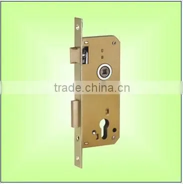 Hardware Surface mount door lock
