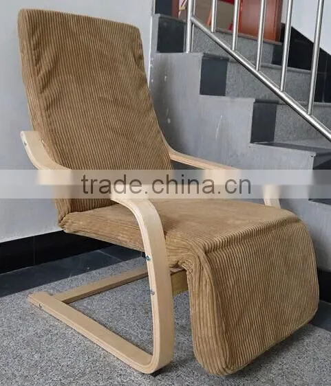 BENTWOOD CHAIR,LEISURE CHAIR