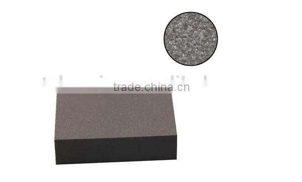 Kitchen Cleaning Magic Sanding Block ,sand Sponge photo-4