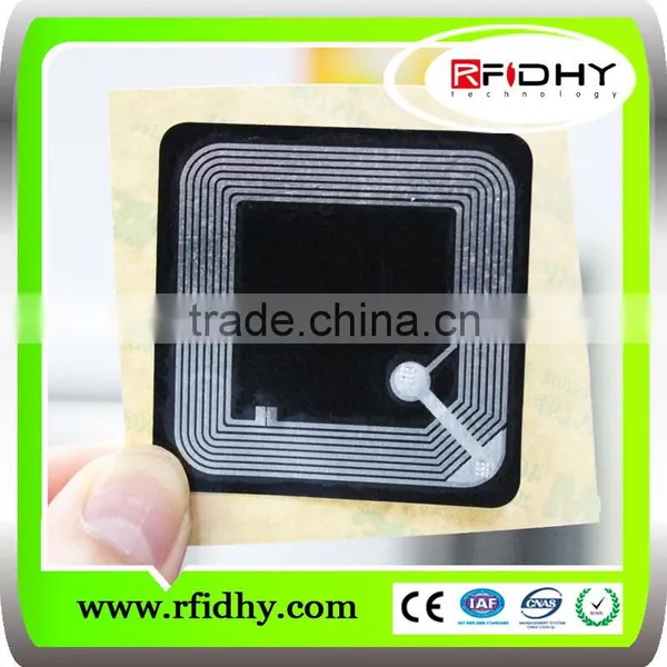 RFID Tag for RFID Production Management photo-4