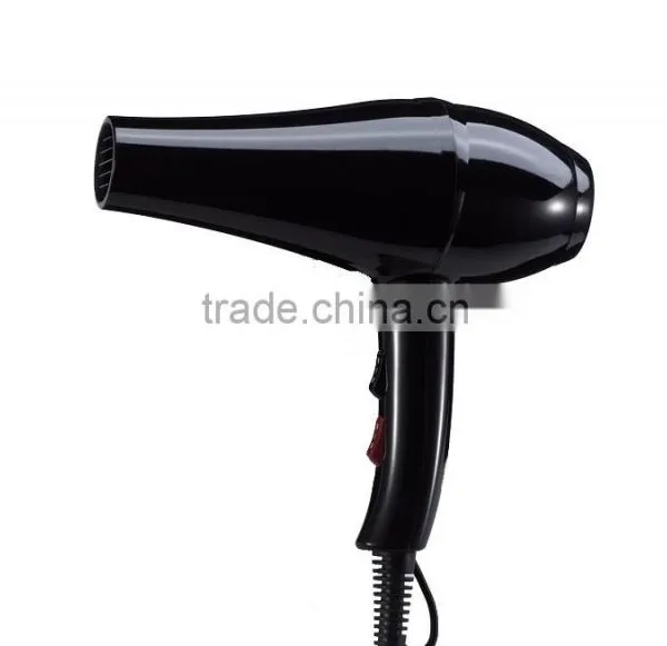 Beauty Salon Equipment 2400w Hair Dryer Professional photo-4
