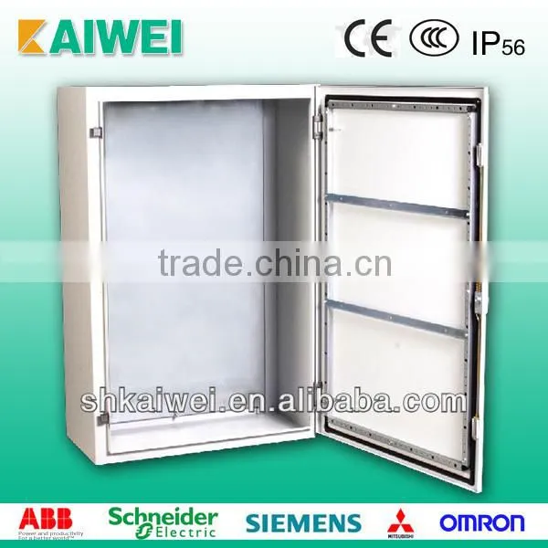 AK Luxury Vertical Electrical Control Box photo-2