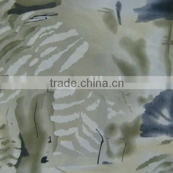 Woven Fabric Textiles 100% Polyester Fabric Printing Fabric Textiles