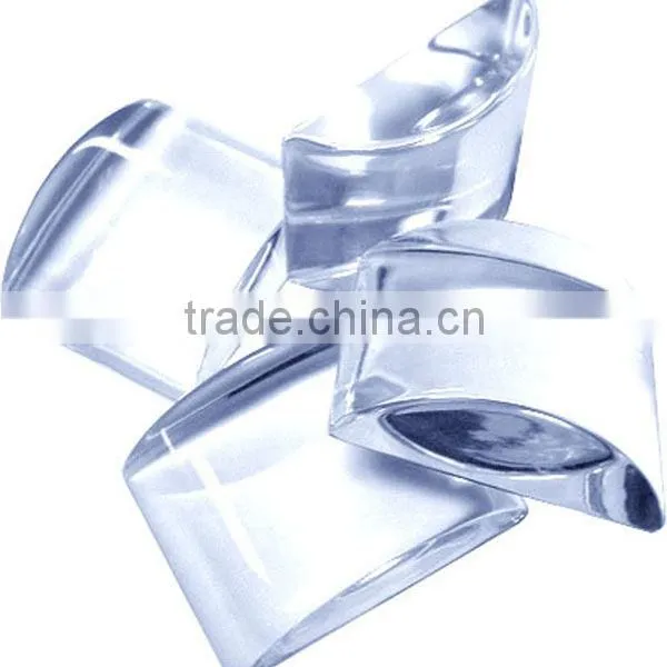 Ice Dispenser ZBY-25 CE Standard photo-4
