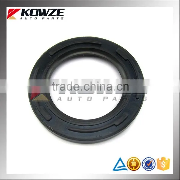Transmission Input Gear Shaft Oil Seal For Mitsubishi Pajero Montero Sport KH4W KH9W P23W V86 V93 V97 V98 MR145502 photo-4