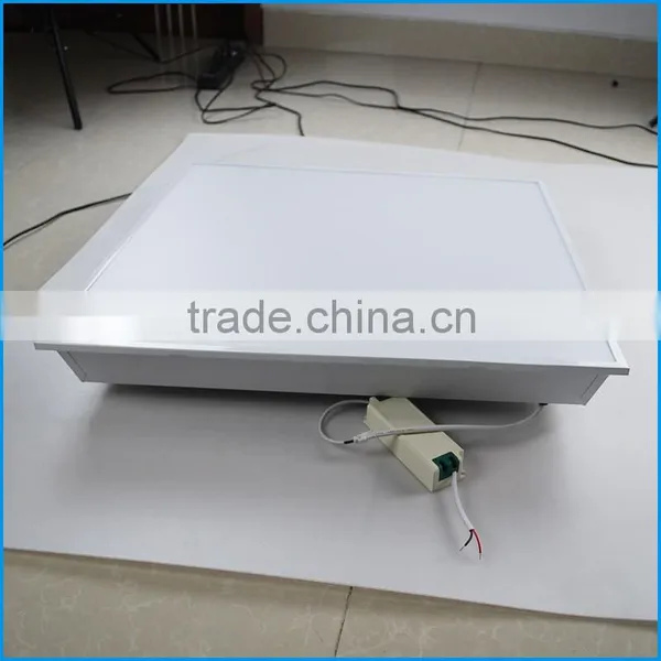 Decor Fixture 60 X60 Led Square Panel For Indoor photo-4