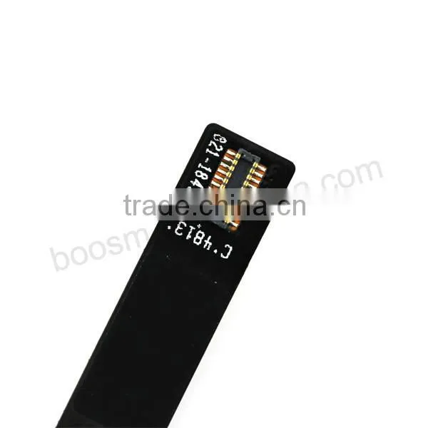 100% Brand New Original Audio Cable for Ipad Mini 2 photo-4