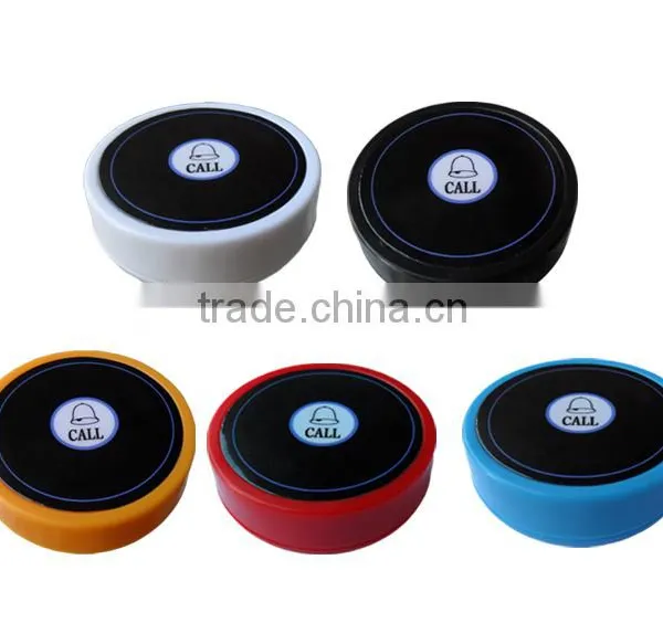 Restaurant Ordering Machine for Waiter Service Client With Number Calling System photo-6