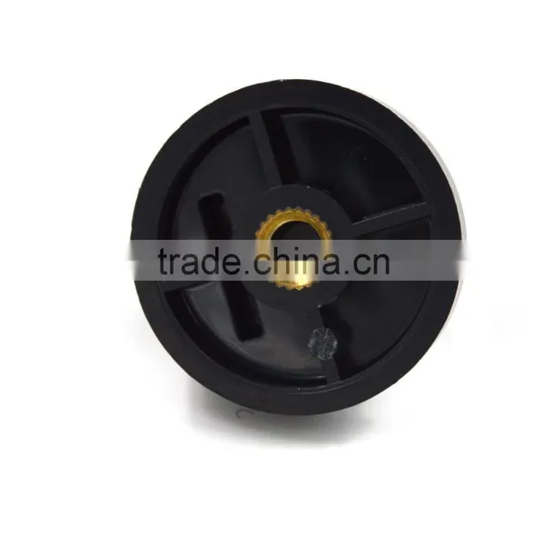 CNC GOPROs Suction Cup Adapter, Gopros Accessories GP135M photo-4