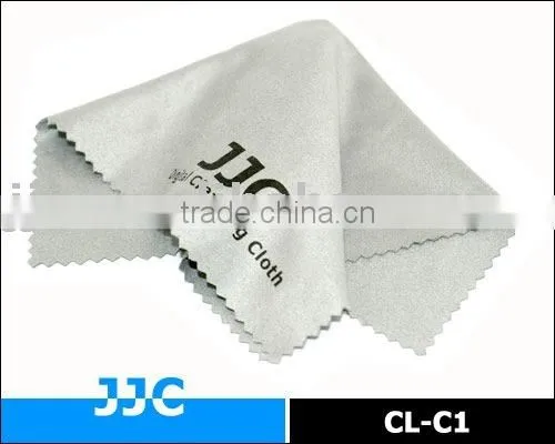 Micro Fiber Lens Cloth