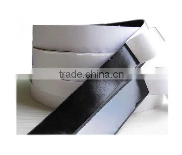 Strong Sticky Self Adhesive Hook Loop Tape