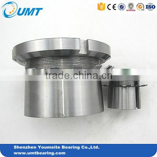 OEM Service Adapter Sleeve H3068 photo-3