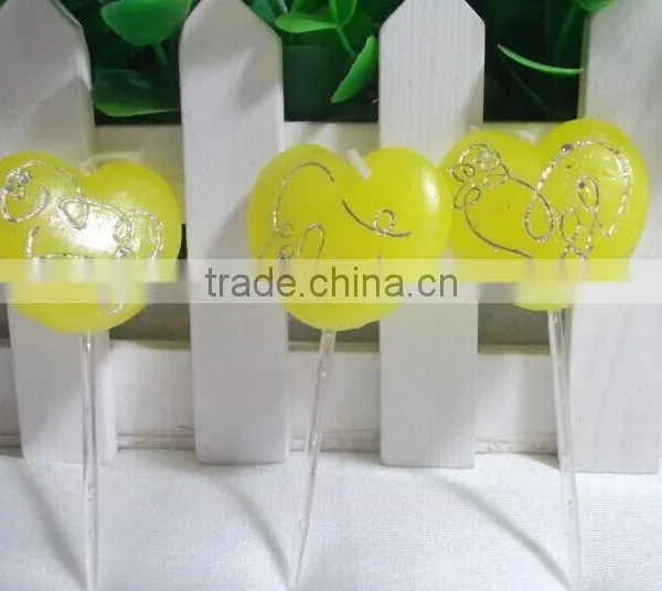 a Paint Spray Scented Candles photo-2