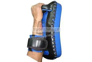 Muay Thai Pads photo-2
