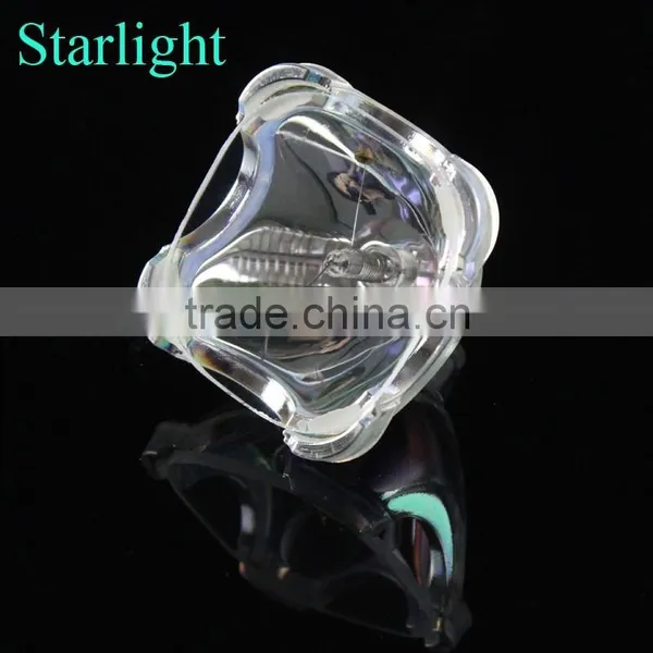 Projector Lamp Bulb Sim2 PROC4 Replacment Compatible photo-2