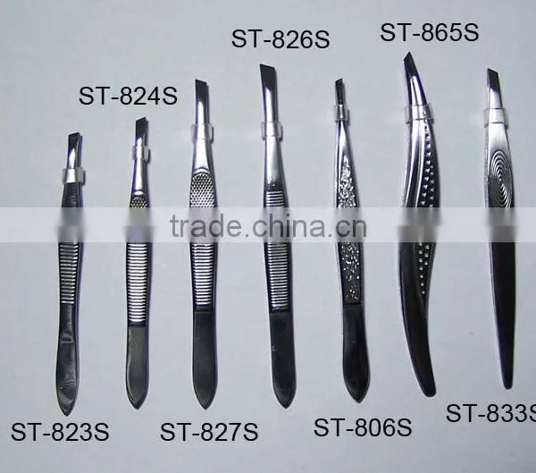 Tweezers photo-2