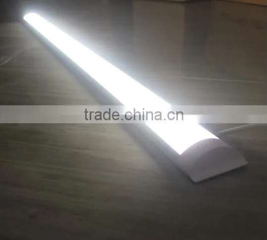 Led Linear Ceiling Light/led Linear Pendent Light/led Linear Light/led Batten Light photo-2