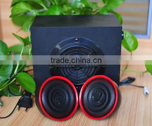 Digital Speakers Top Box Souvenirs Other Consumer Electronics Mobile Accessories photo-2