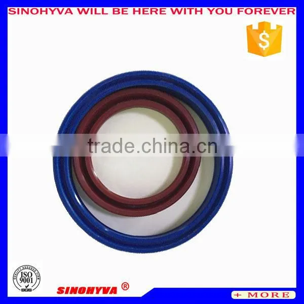 Hot Sale Hydraulic Seal Kits, Oil Seal Kits,pu Oil Seal Kits photo-5