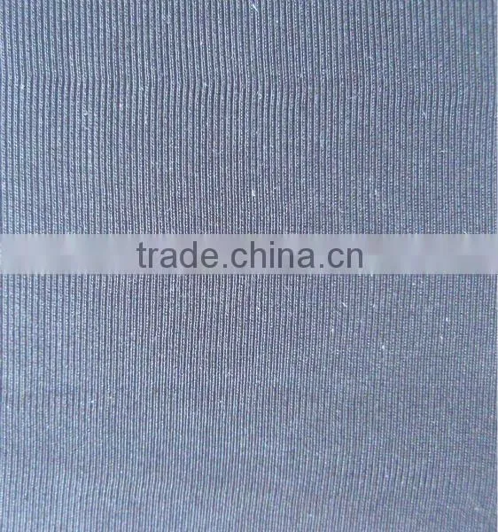 for clothing,fabric material,fabrics textile