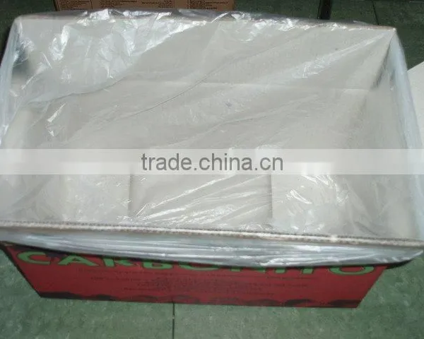 Sawdust Briquette Charcoal photo-5