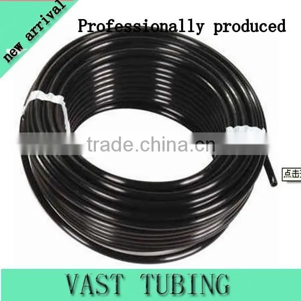 Flexible PVC Pipes With 4mm Inner Diameter for Chairs photo-3