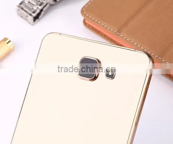 55$ 6inch Quad Core Android 5.1 Dual Sim 1+8GB Memory Smartphone photo-2