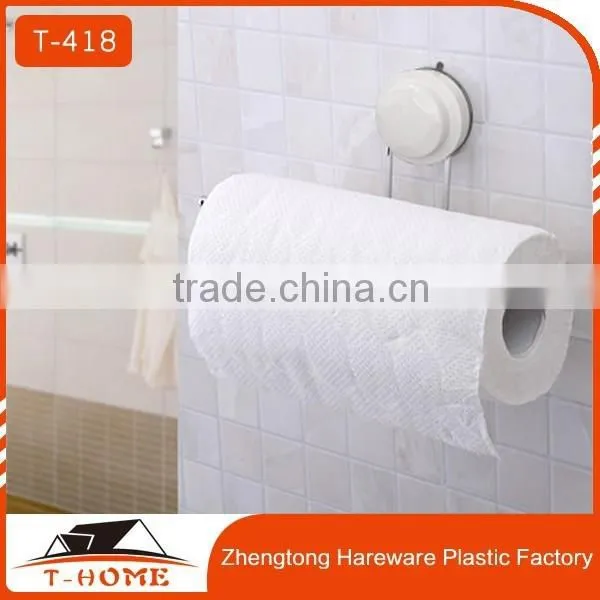 hotsale corner bathroom paper shelves