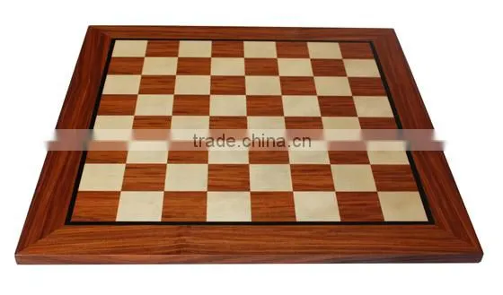 Backgammon Games Set photo-2