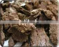 Linseed or Flaxseed Cake