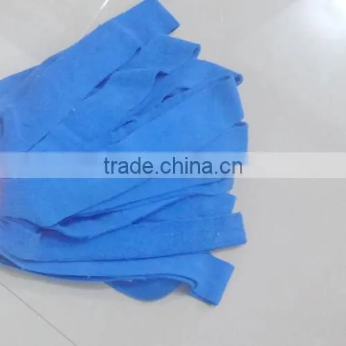 Best Selling Microfiber Cloth Mop, Soft and Versatile Cleaning Mop photo-6