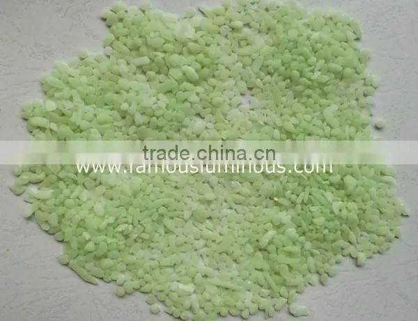 Glow Stone Granule photo-5