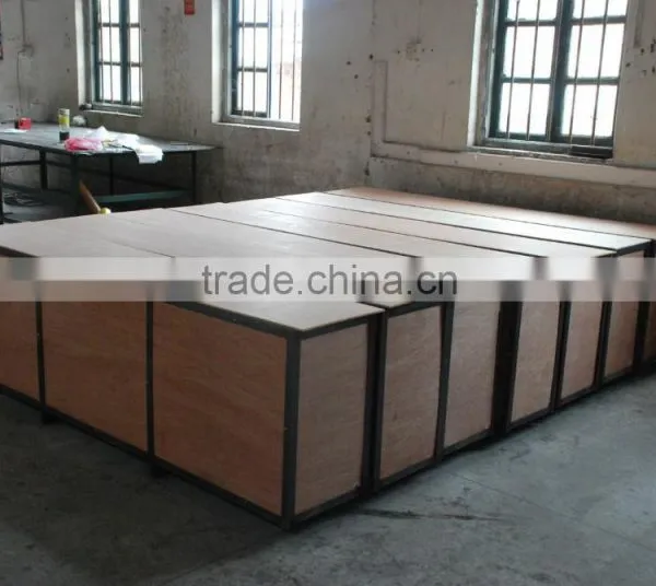 High Efficient Solar Absorbers on Aluminum Fins With Selective Anode Oxidation Coating photo-6