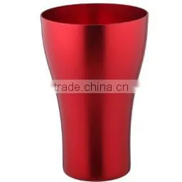Fancy Sublimation Mug Factory