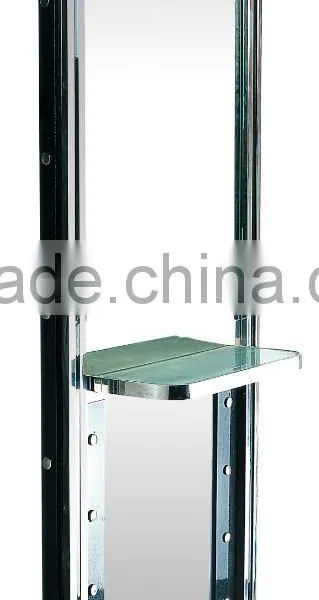 Hot Sale Good Qualiy Cheap Indian Styling Mirror in Salon or Home photo-1