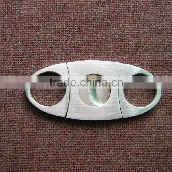 Good Quality Cigar Scissor/Cutter photo-5