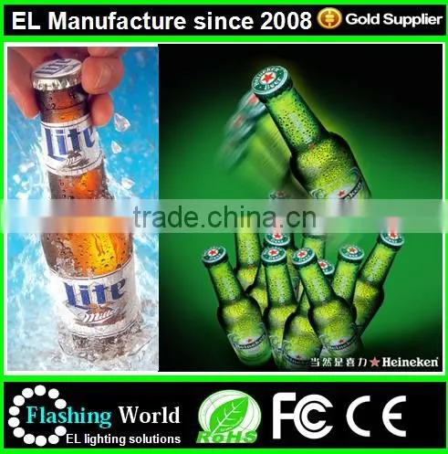 Factory Wholesale Beautiful in Colour High Quality Advertisement photo-3