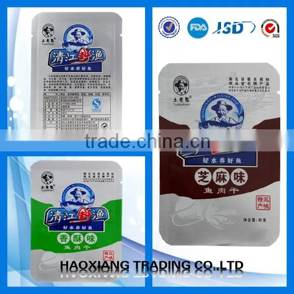 Ultra Strong Spice Potpourri Small Zipper Bag for Wholesale photo-4