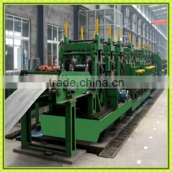 Strip Hot Dip Galvanizing China Supplier photo-5