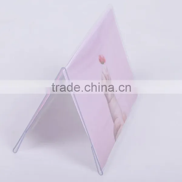 Lighted Picture Frames photo-2